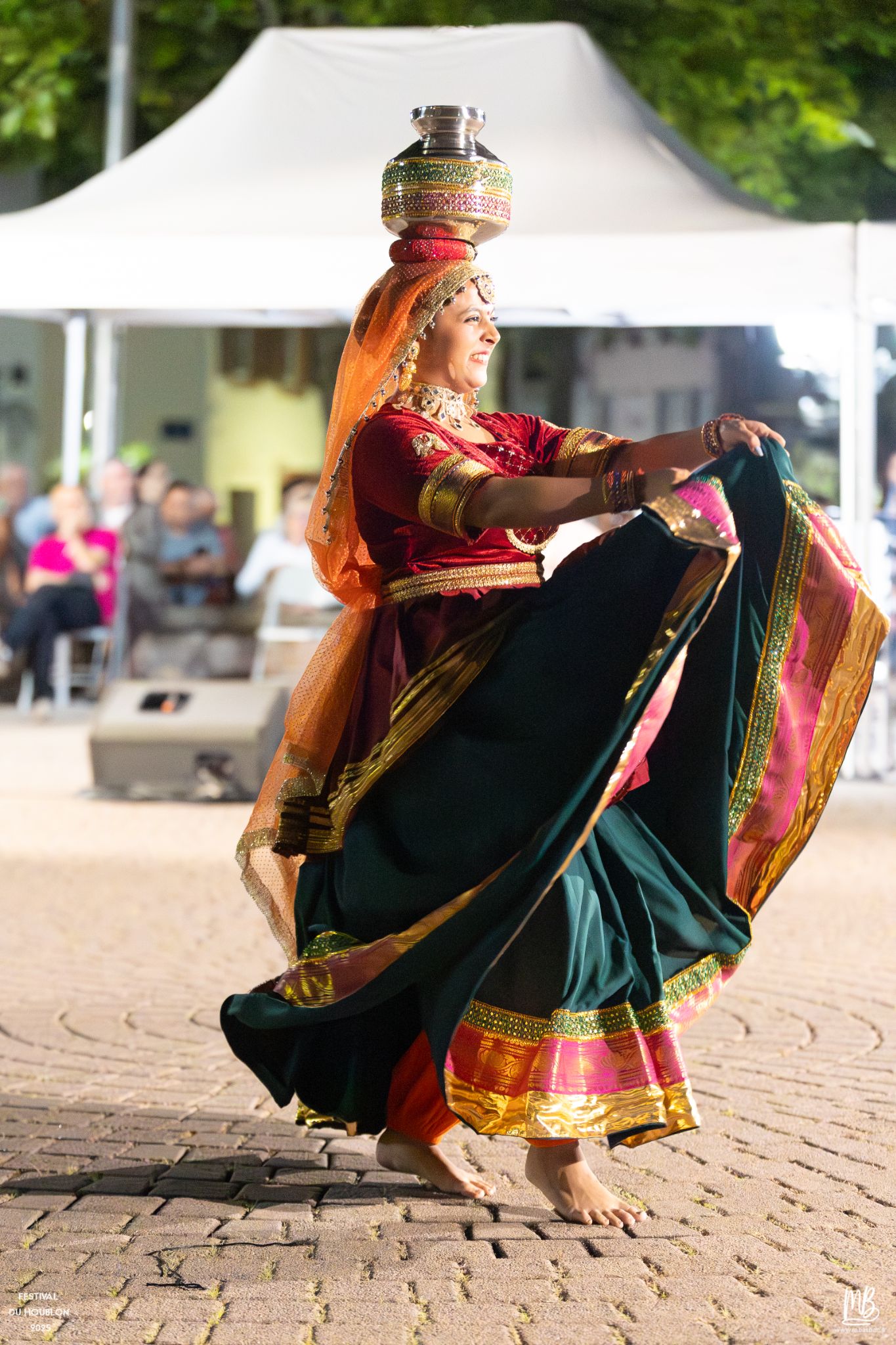 20250819 FOLIE BY NIGHT (INDE) MB 19